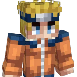karolconka