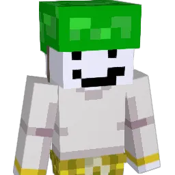 karoleqokej