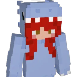 karoliiii