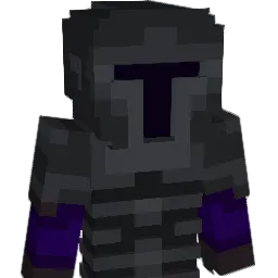 karolinaberanova's Minecraft skin