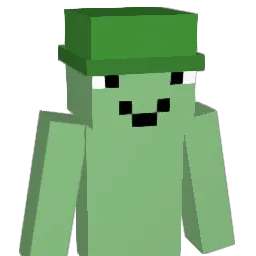 karolismm