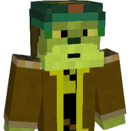 karottobi007