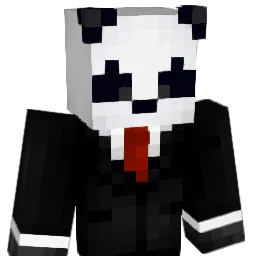 karozukas