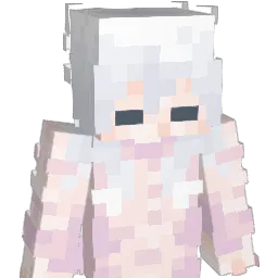 karpen