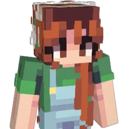karrles