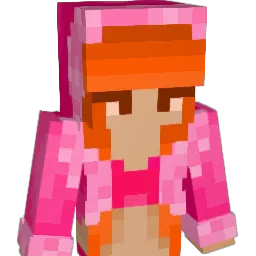 karrmae