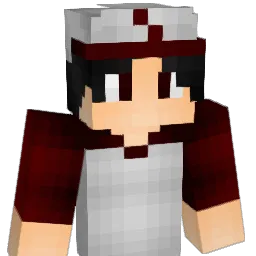 karro12's Minecraft skin