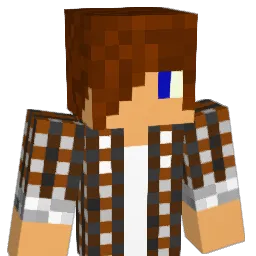 karro_97's Minecraft skin