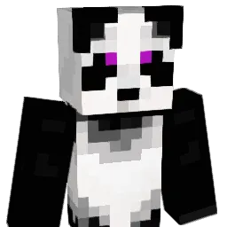 karsonz's Minecraft skin