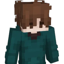 karsstx