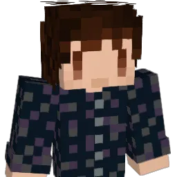 kartbopz