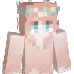 karted_