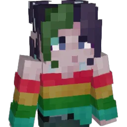 kartofil_
