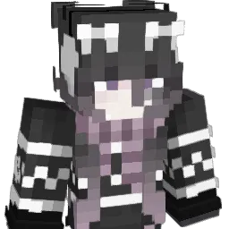 kartoshkaaa
