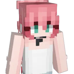 karu_EP's Minecraft skin