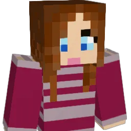 karuhhh's Minecraft skin