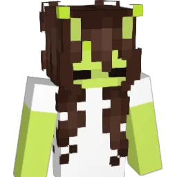 karulmi