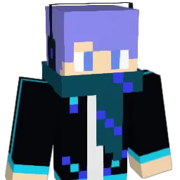 karutatan