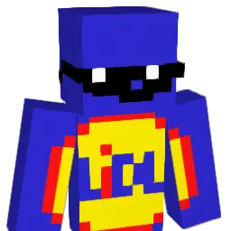 karxar1ass_
