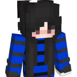 karyrxsh