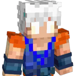 karzddd