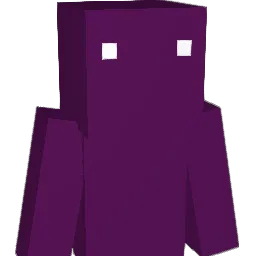 karzelok's Minecraft skin