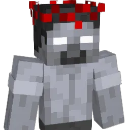 kas4me