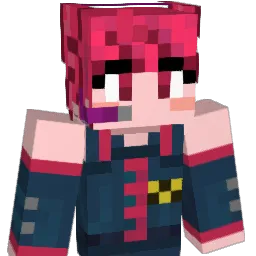 kasane_teto