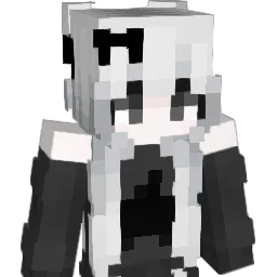 kasanokou