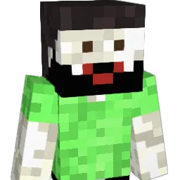 kasdani