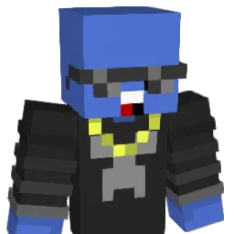 kasei_0