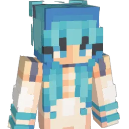 kaseyskat
