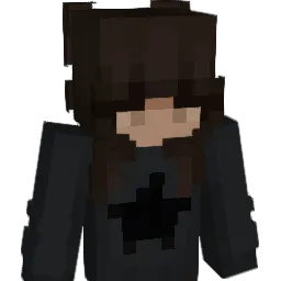 kashcxrti
