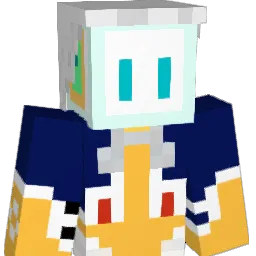 kashiwo