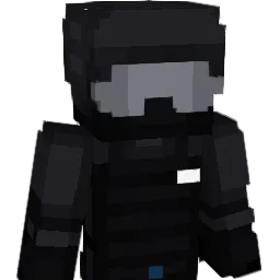 kashtyluh