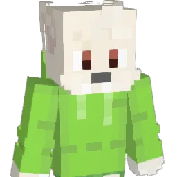 kashusb