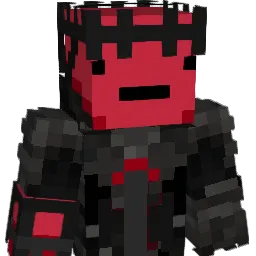 kashzx