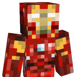 kasio0410's Minecraft skin