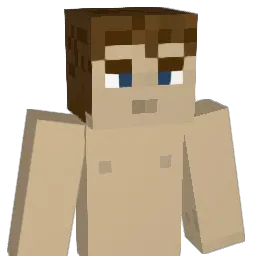 kasjanelo