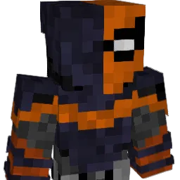 kaska786
