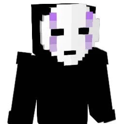 kaskets