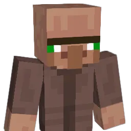 kasper_heldam's Minecraft skin
