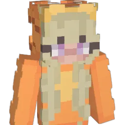 kassico