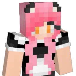 kassinavy's Minecraft skin