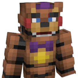 kasssiee's Minecraft skin