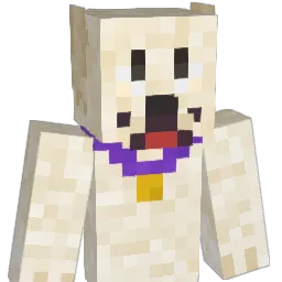 kassu___