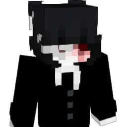 kastet