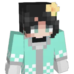 kasu8o8