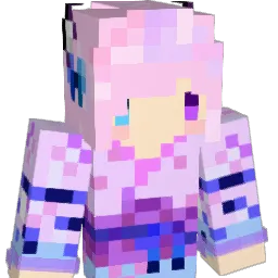 kasuAim