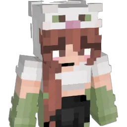 kasuichi